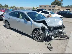 JTHB21B1XK2006554 2019 LEXUS ES
