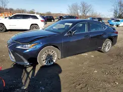 JTHB21B1XK2013634 2019 LEXUS ES