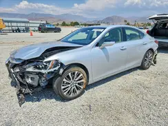 JTHB21B1XK2021006 2019 LEXUS ES