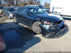JTHB21B1XK2025511 2019 LEXUS ES