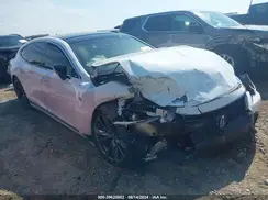 JTHB51FF0J5002250 2018 LEXUS LS