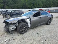 JTHB51FF1J5004699 2018 LEXUS LS