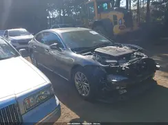 JTHB51FF2J5003478 2018 LEXUS LS