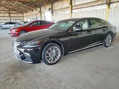 JTHB51FF2J5004372 2018 LEXUS LS