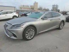 JTHB51FF3J5003831 2018 LEXUS LS