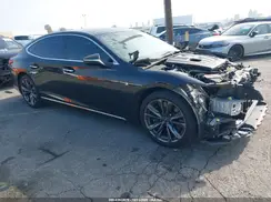 JTHB51FF3J5004431 2018 LEXUS LS