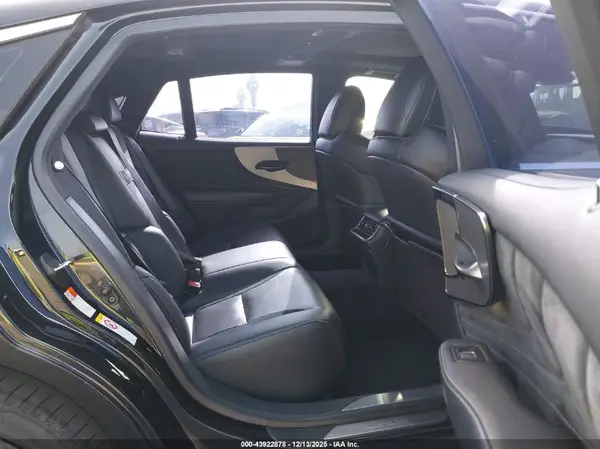 JTHB51FF3J5004431 2018 LEXUS LS - Image 8