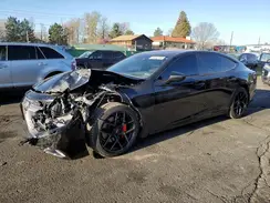 JTHB51FF3J5006180 2018 LEXUS LS