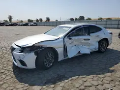 JTHB51FF3K5007959 2019 LEXUS LS
