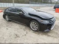 JTHB51FF3K5008089 2019 LEXUS LS