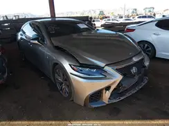 JTHB51FF4J5003286 2018 LEXUS LS