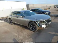 JTHB51FF5K5008885 2019 LEXUS LS
