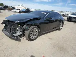 JTHB51FF8K5008119 2019 LEXUS LS