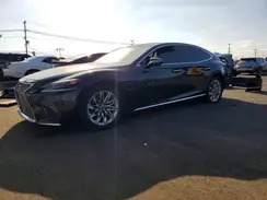 JTHB51FF8K5008959 2024 LEXUS LS