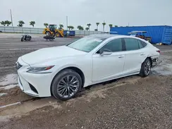 JTHB5LFF2J5002259 2018 LEXUS LS