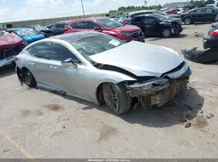 JTHB5LFF9J5004932 2018 LEXUS LS