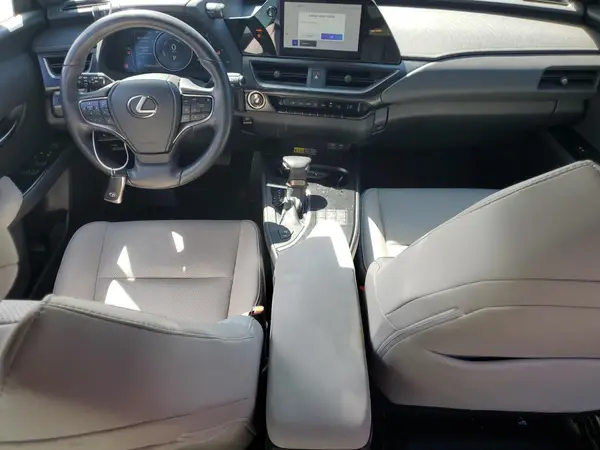 JTHB6JBH3P2148012 2023 LEXUS UX - Image 8