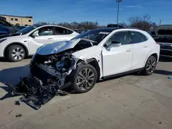 JTHB6JBH5R2167454 2024 LEXUS UX