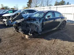 JTHB81F22R5054074 2024 LEXUS IS