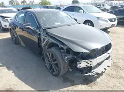 JTHB81F22R5054351 2024 LEXUS IS