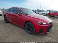 JTHB81F29R5053620 2024 LEXUS NX