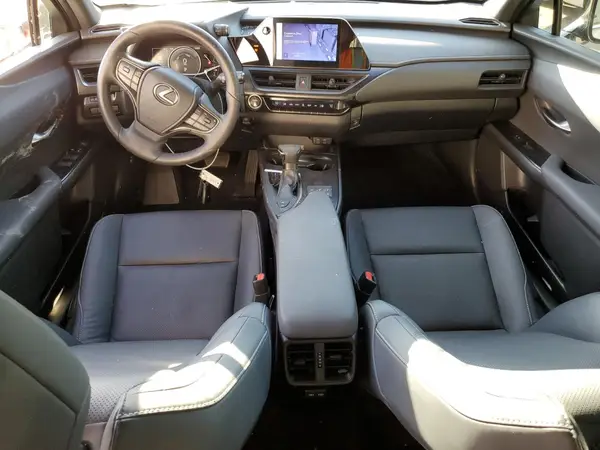 JTHB9JBHXP2067404 2023 LEXUS UX - Image 8
