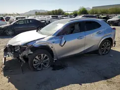 JTHB9JBHXP2068858 2023 LEXUS UX