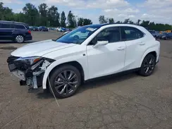 JTHB9JBHXR2076915 2024 LEXUS UX