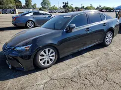 JTHBA1BL0GA001963 2016 LEXUS GS