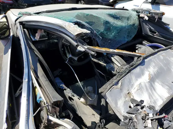 JTHBA1BL2GA000314 2016 LEXUS GS - Image 8