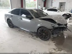 JTHBA1BL3GA000712 2016 LEXUS GS