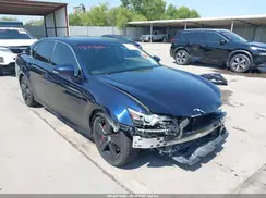 JTHBA1BL3GA001214 2016 LEXUS GS