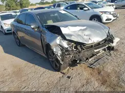 JTHBA1BL5GA002526 2016 LEXUS GS