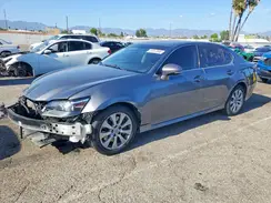 JTHBA1BL9GA002044 2016 LEXUS GS