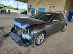 JTHBA1D20G5001233 2016 LEXUS IS