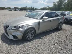 JTHBA1D20G5002169 2016 LEXUS IS