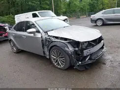 JTHBA1D20G5002480 2016 LEXUS IS