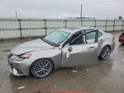 JTHBA1D20G5004259 2016 LEXUS IS