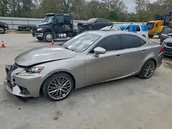 JTHBA1D20G5005508 2016 LEXUS IS