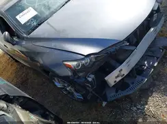 JTHBA1D20G5006108 2016 LEXUS IS