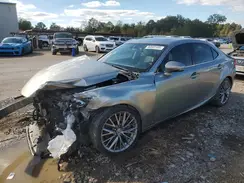 JTHBA1D20G5006206 2016 LEXUS IS