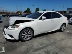 JTHBA1D20G5008375 2016 LEXUS IS