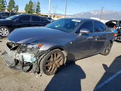 JTHBA1D20G5009624 2016 LEXUS IS