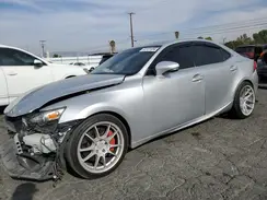 JTHBA1D20G5010692 2016 LEXUS IS