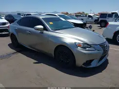 JTHBA1D20G5011969 2016 LEXUS IS