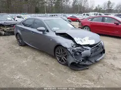 JTHBA1D20G5012104 2016 LEXUS IS