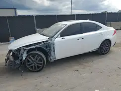 JTHBA1D20G5012913 2016 LEXUS IS