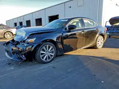 JTHBA1D20G5013009 2016 LEXUS IS
