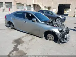 JTHBA1D20G5014256 2016 LEXUS IS