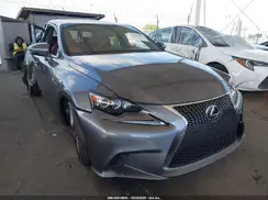 JTHBA1D20G5014550 2016 LEXUS IS